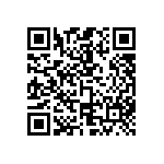 LM4050BIM3X-4-1-NOPB QRCode