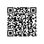 LM4050CEM3-2-5-NOPB QRCode