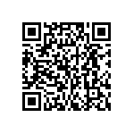 LM4050CEM3-5-0-NOPB QRCode