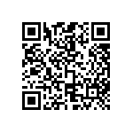 LM4050CEM3X-4-1-NOPB QRCode