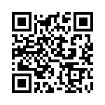 LM4050CIM3-5-0 QRCode