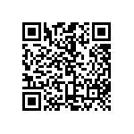 LM4050QBEM3X5-0-NOPB QRCode