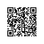 LM4050QBIM3-2-5-NOPB QRCode