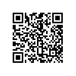 LM4050QBIM3X2-5-NOPB QRCode