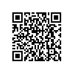 LM4050QBIM3X5-0-NOPB QRCode