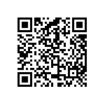 LM4050QCEM3-10-NOPB QRCode