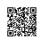 LM4050QCEM3-2-0-NOPB QRCode