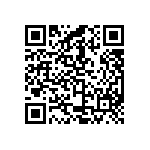 LM4050QCEM3X10-NOPB QRCode