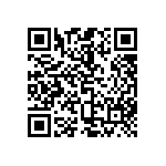 LM4050QCEM3X8-2-NOPB QRCode