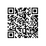 LM4050QCIM3X2-0-NOPB QRCode