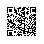 LM4051AEM3X-ADJ-NOPB QRCode