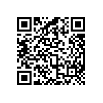 LM4051AIM3-ADJ-NOPB QRCode