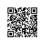 LM4051BEM3X-1-2-NOPB QRCode