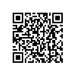 LM4051BEM3X-ADJ-NOPB QRCode