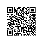 LM4051BIM3X-1-2-NOPB QRCode