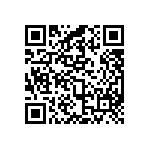 LM4051CEM3-ADJ-NOPB QRCode