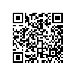 LM4120AIM5X-3-3-NOPB QRCode