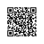 LM4120IM5-1-8-NOPB QRCode