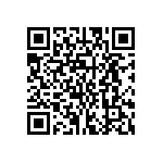 LM4120IM5-3-3-NOPB QRCode