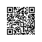 LM4121AIM5-1-2-NOPB QRCode