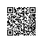 LM4121IM5-ADJ-NOPB QRCode