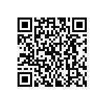 LM4125AIM5-2-5-NOPB QRCode