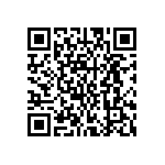 LM4125IM5-2-5-NOPB QRCode