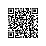 LM4128AMF-1-8-NOPB QRCode