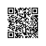 LM4128AMF-2-0-NOPB QRCode