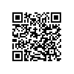 LM4128AMF-3-3-NOPB QRCode