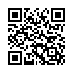 LM4128AMFX-3-0 QRCode