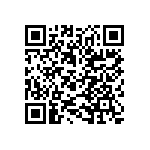 LM4128AQ1MF4-1-NOPB QRCode