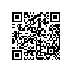 LM4128BQ1MF2-5-NOPB QRCode