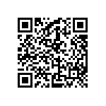 LM4128BQ1MF3-0-NOPB QRCode