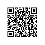 LM4128BQ1MFX2-5-NOPB QRCode