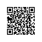 LM4128CMF-2-0-NOPB QRCode