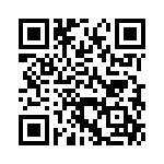 LM4128CMF-2-0 QRCode