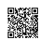 LM4128CMF-2-5-NOPB QRCode