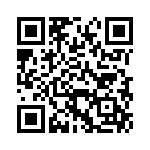 LM4128CMF-3-0 QRCode