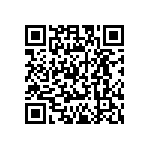 LM4128CMFX-1-8-NOPB QRCode