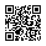 LM4128CMFX-4-1 QRCode