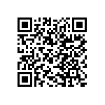 LM4128CQ1MF1-8-NOPB QRCode