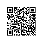 LM4128CQ1MF2-5-NOPB QRCode