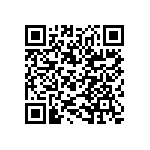 LM4128CQ1MF4-1-NOPB QRCode