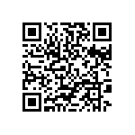 LM4128DMFX-3-0-NOPB QRCode