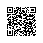 LM4128DQ1MF1-8-NOPB QRCode