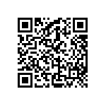 LM4128DQ1MF2-0-NOPB QRCode