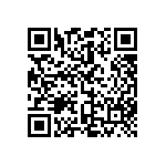 LM4128DQ1MFX1-8-NOPB QRCode