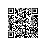 LM4128DQ1MFX3-0-NOPB QRCode