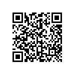 LM4128DQ1MFX3-3-NOPB QRCode